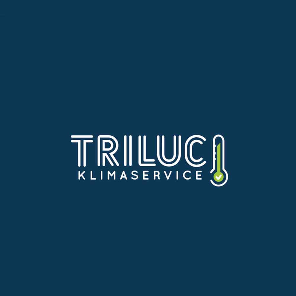 Logo-CorporateDesign-Erstellung-Triluc-Klimaservice