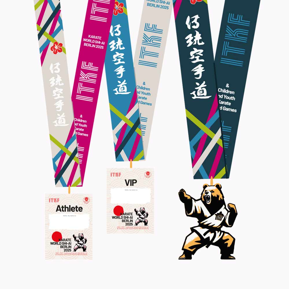 Logo-Design-Erstellung-Karate-World-Shi-Ai-Berlin_m