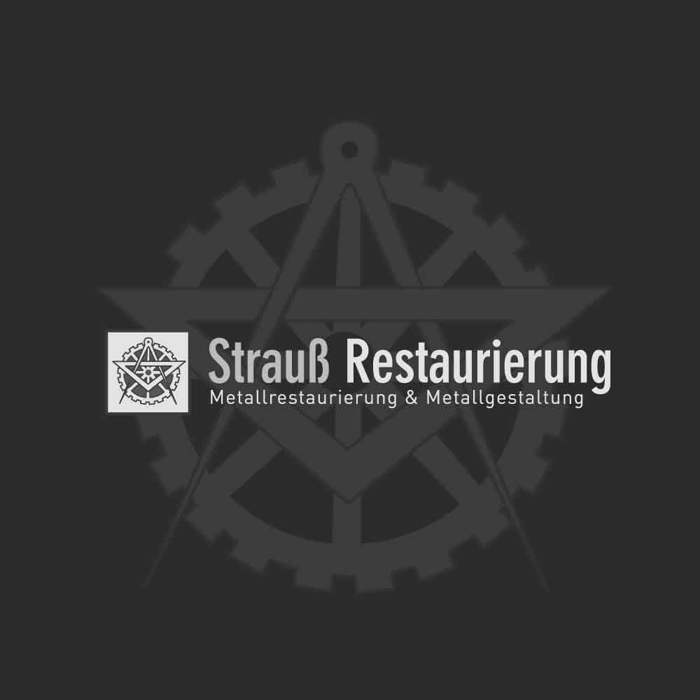 ulmdesign Corporate Design Grafikdesign