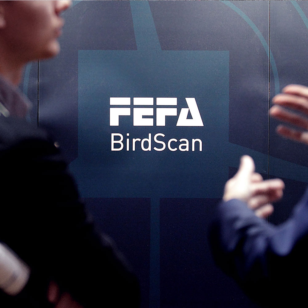 Fefa_messe_m