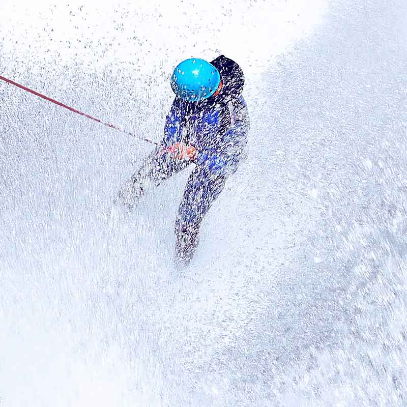 canyoning-tour-allgaeu_bayern canyoning-tour-allgaeu_bayern