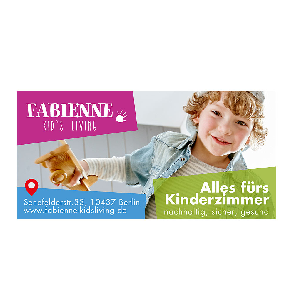 fabienne_m