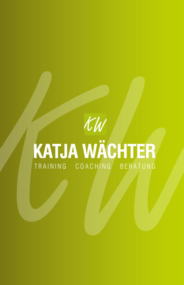 hoch_kw_m Katja Wächer Personal Training Berlin
