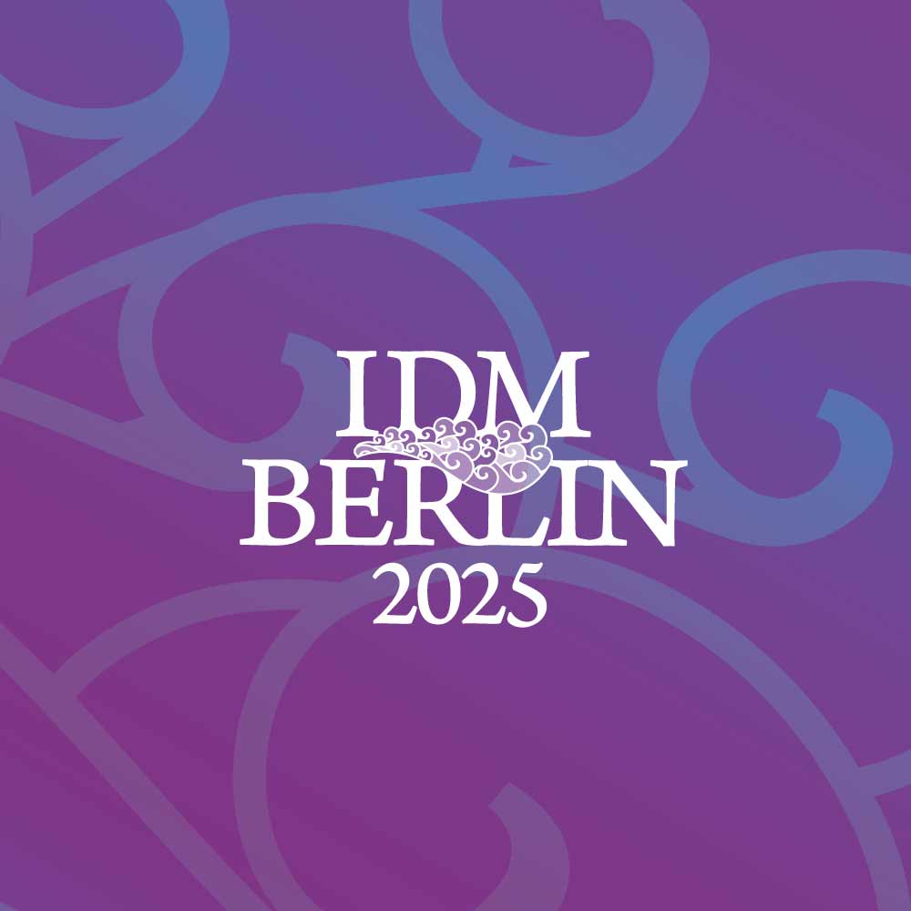 idm_ov