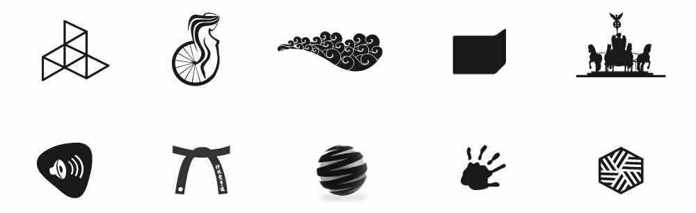 logodesign-berlin-ulmdesign logodesign-berlin-ulmdesign