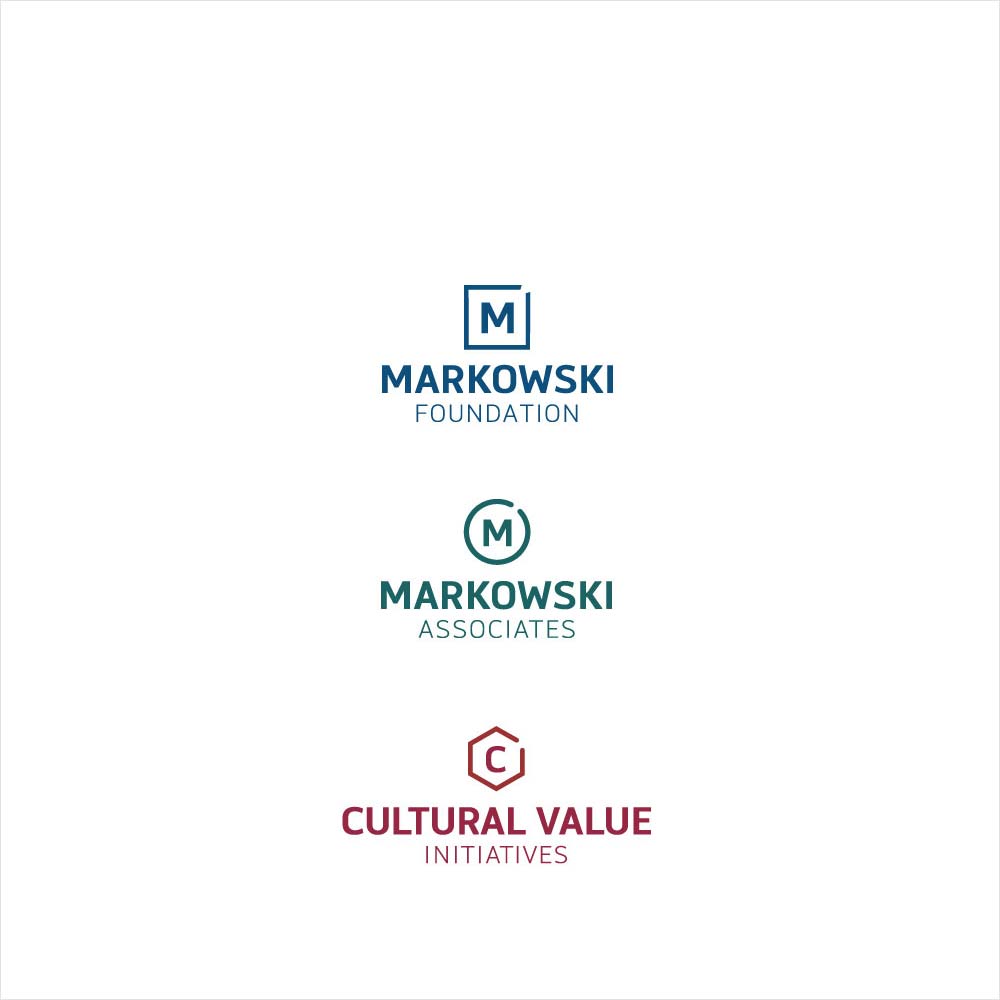 markowski_m