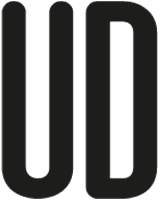 ud