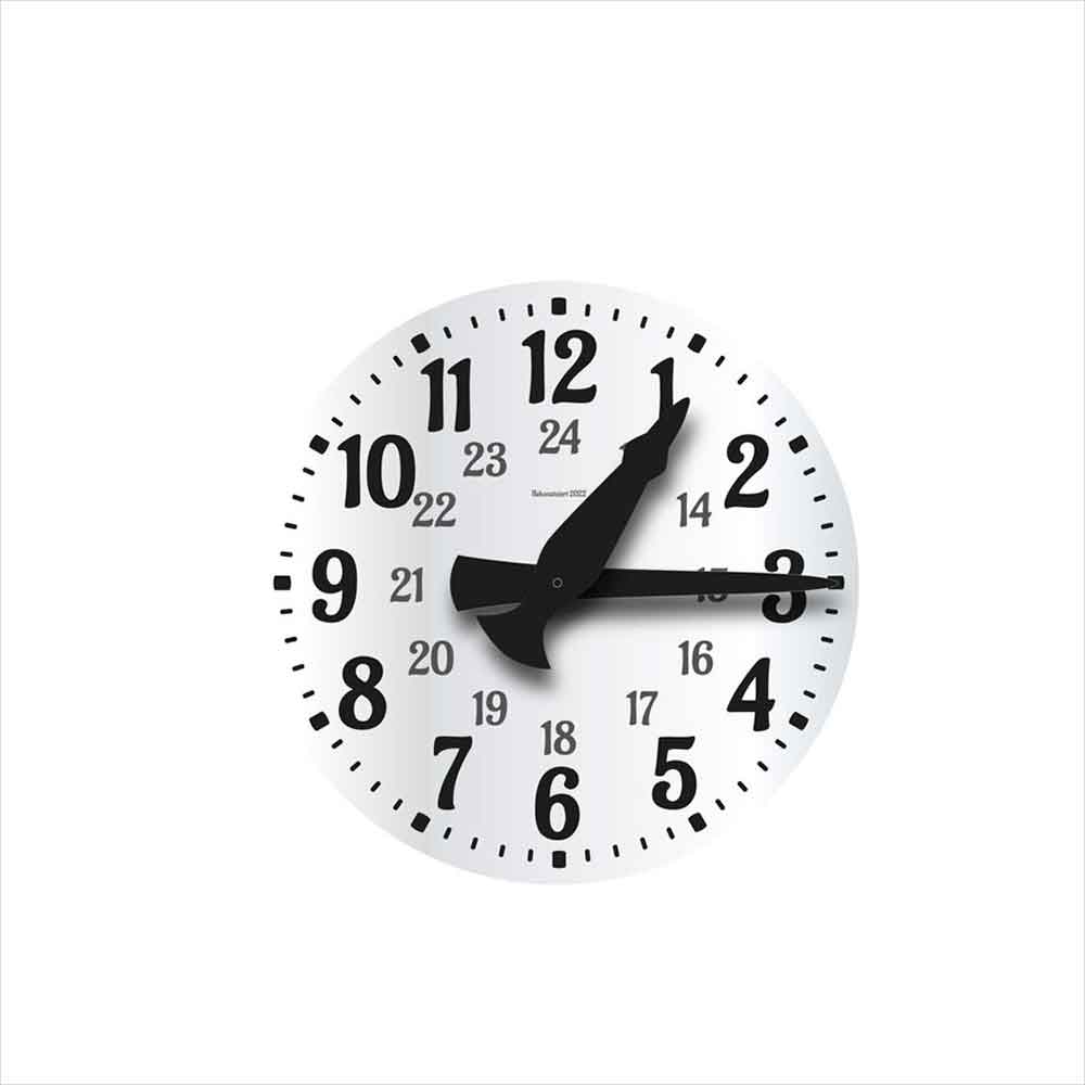 uhr_m
